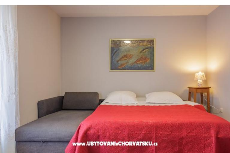 Apartmani Aloha – foto 21