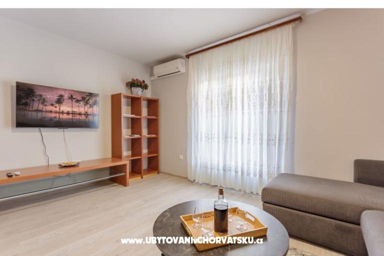 Apartmani Aloha – foto 22