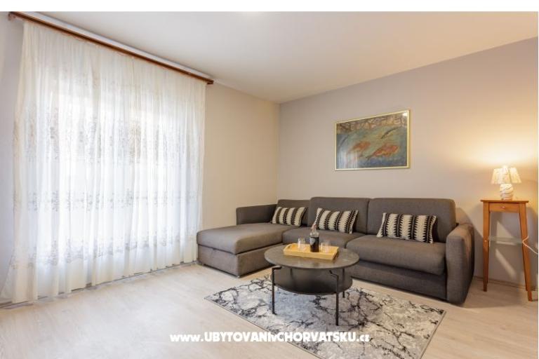 Apartmani Aloha – foto 23