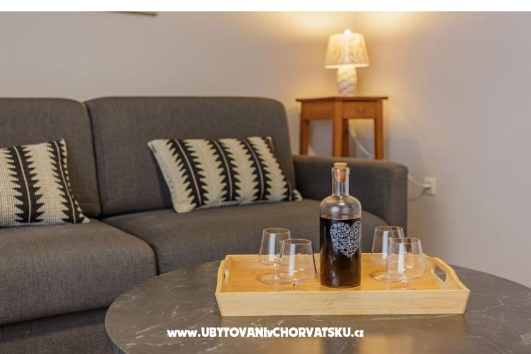 Apartmani Aloha – foto 24