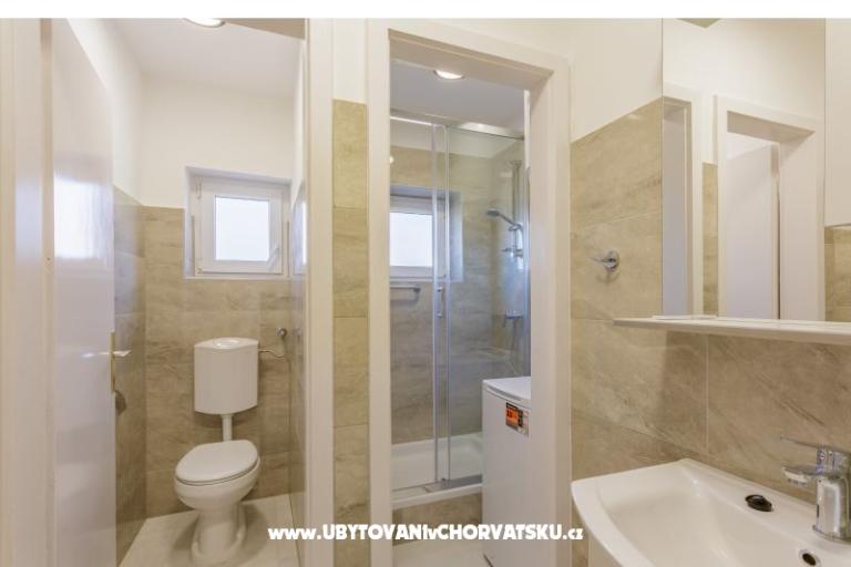 Apartmani Aloha – foto 25