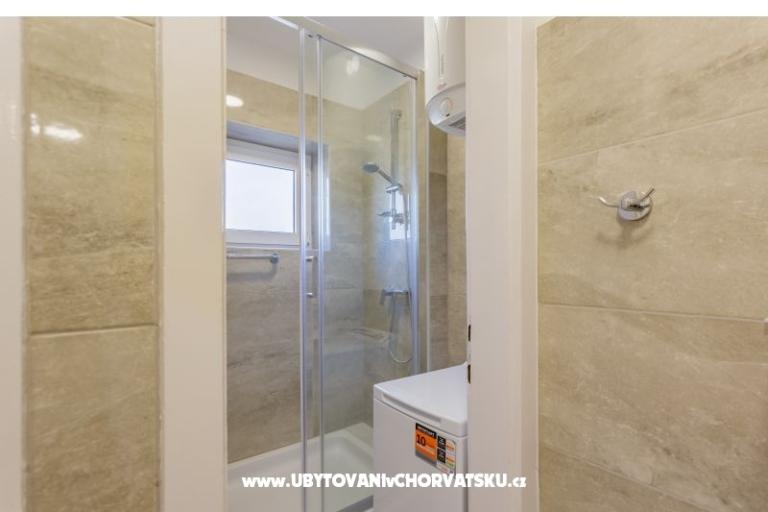 Apartmani Aloha – foto 26