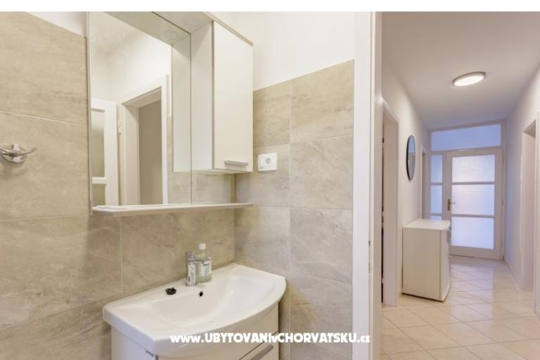 Apartmani Aloha – foto 27