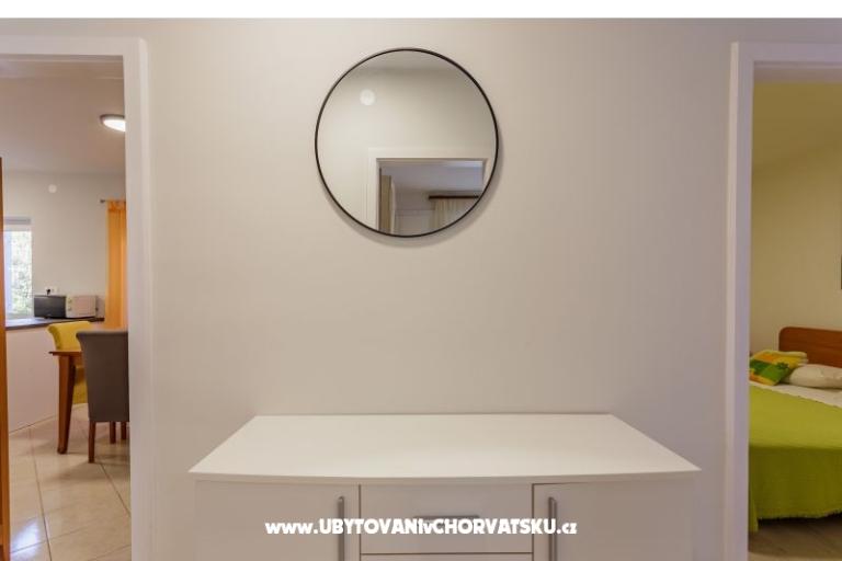 Apartmani Aloha – foto 28
