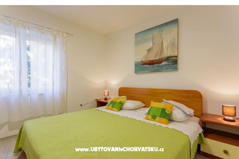Apartmani Aloha – foto 7