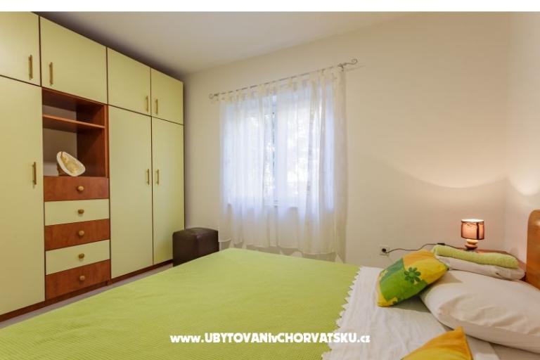 Apartmani Aloha – foto 9
