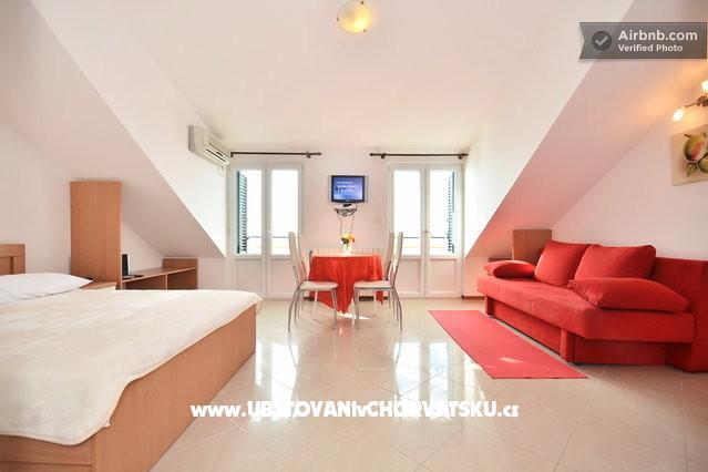 Apartmani Amaris – foto 10