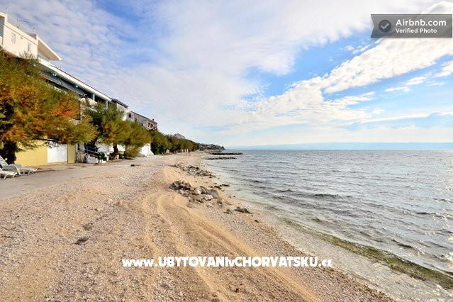 Apartmani Amaris – foto 12