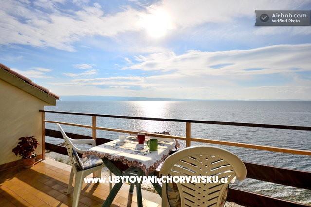 Apartmani Amaris – foto 13