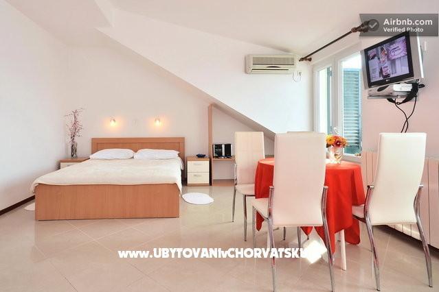 Apartmani Amaris – foto 14