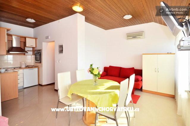 Apartmani Amaris – foto 15