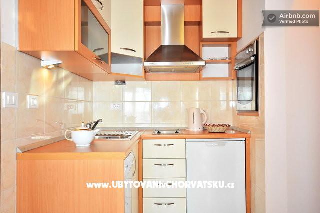 Apartmani Amaris – foto 16