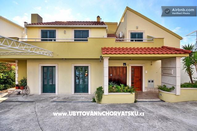 Apartmani Amaris – foto 17