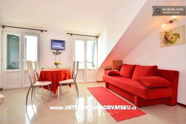 Apartmani Amaris – foto 2
