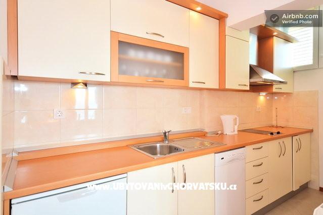 Apartmani Amaris – foto 4