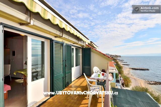Apartmani Amaris – foto 5