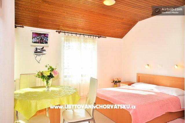 Apartmani Amaris – foto 6