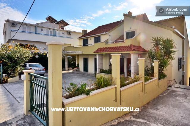 Apartmani Amaris – foto 7