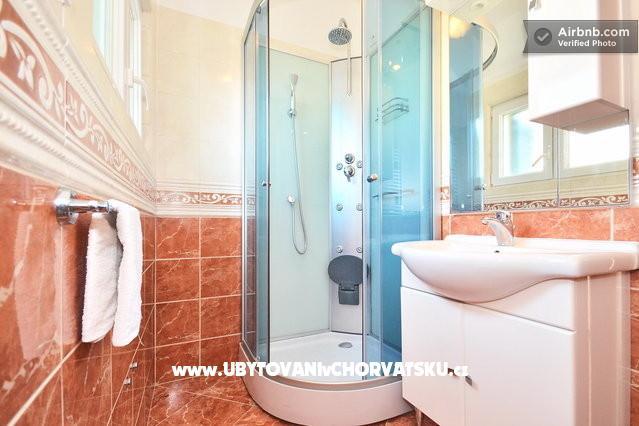 Apartmani Amaris – foto 8