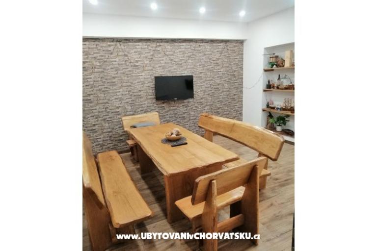 Apartmani Bakota  – foto 10