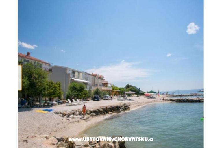 Apartmani Bakota  – foto 11