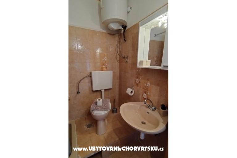 Apartmani Bakota  – foto 17
