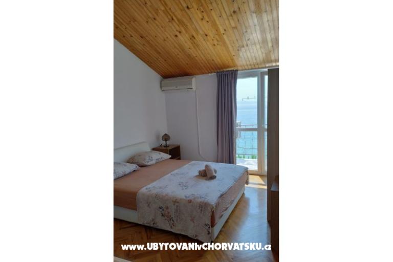 Apartmani Bakota  – foto 18