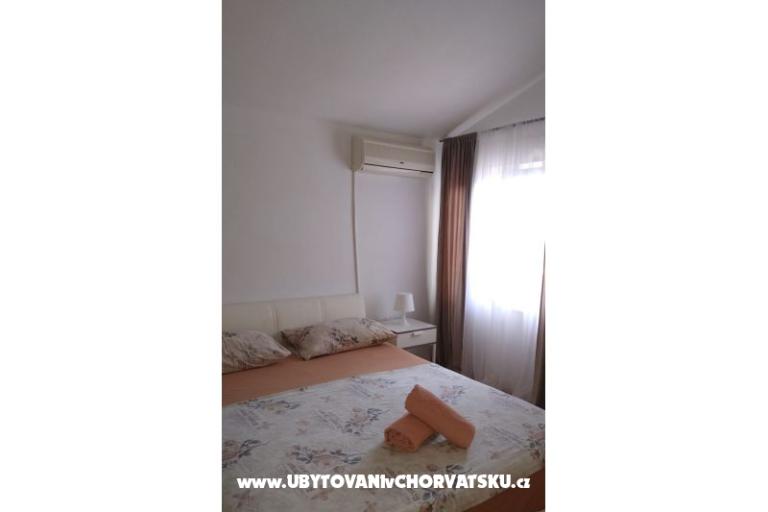 Apartmani Bakota  – foto 19