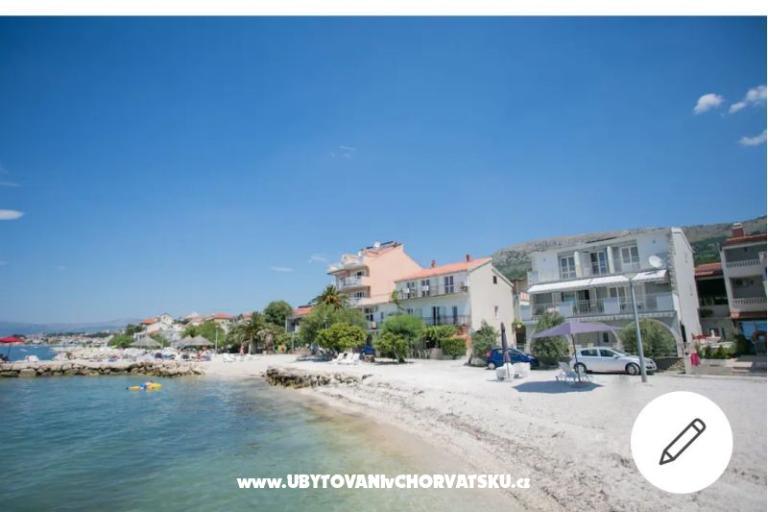 Apartmani Bakota  – foto 2