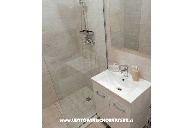 Apartmani Bakota  – foto 21