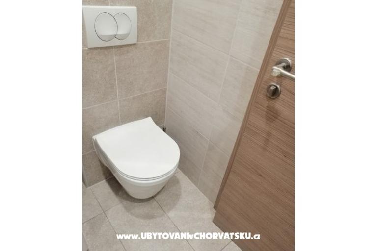 Apartmani Bakota  – foto 23