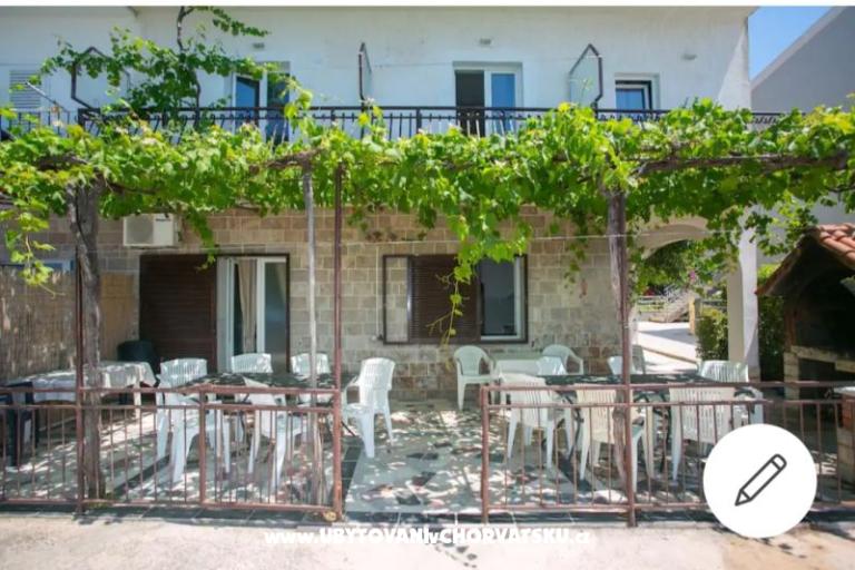 Apartmani Bakota  – foto 3