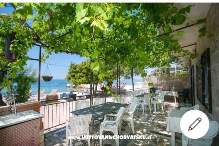 Apartmani Bakota  – foto 4