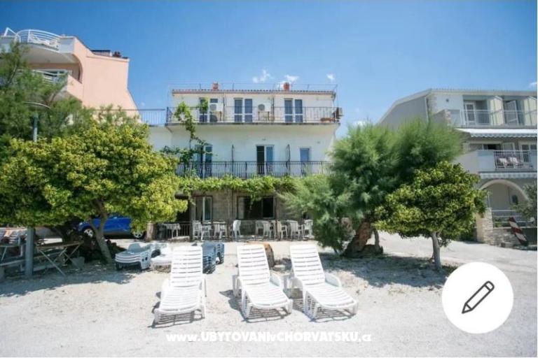 Apartmani Bakota  – foto 5