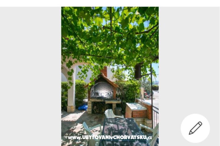 Apartmani Bakota  – foto 6