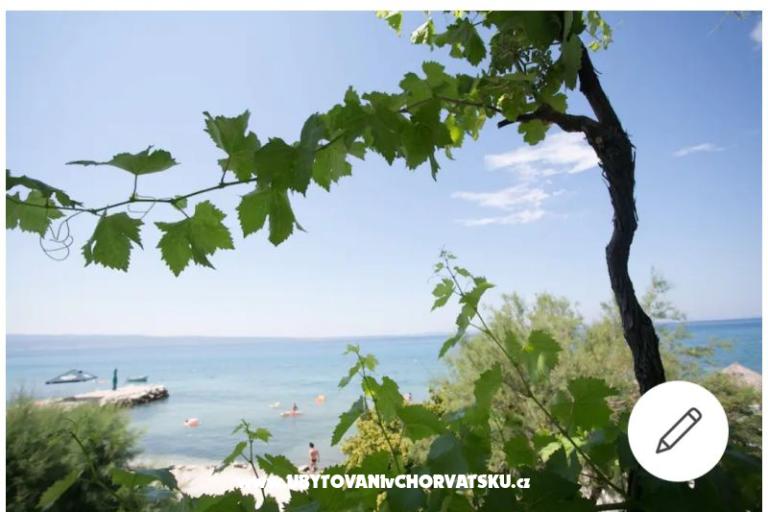 Apartmani Bakota  – foto 7