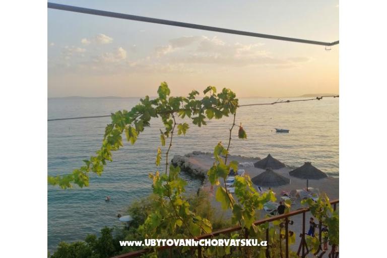 Apartmani Bakota  – foto 8