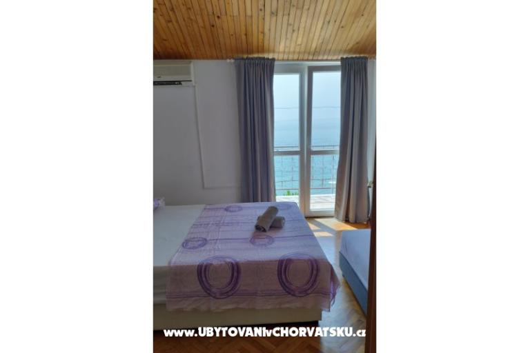 Apartmani Bakota  – foto 9