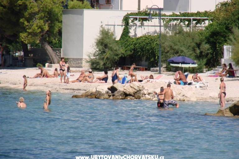 Apartmani Bašković – foto 11