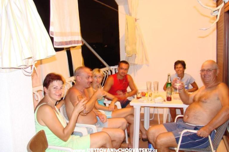 Apartmani Bašković – foto 12