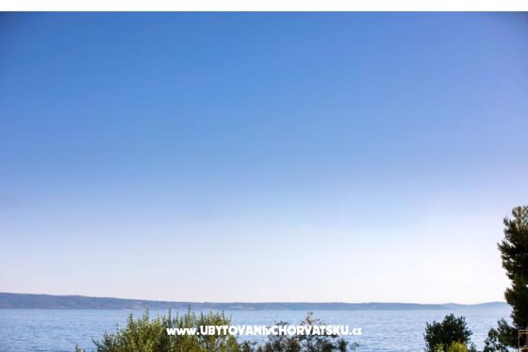 Apartmani Bašković – foto 13