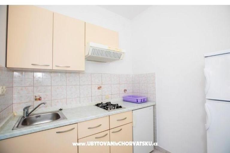 Apartmani Bašković – foto 4
