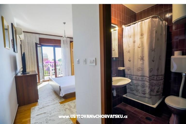 Apartmani Bašković – foto 6