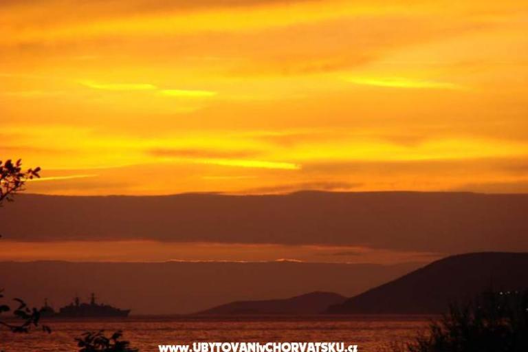 Apartmani Bašković – foto 7