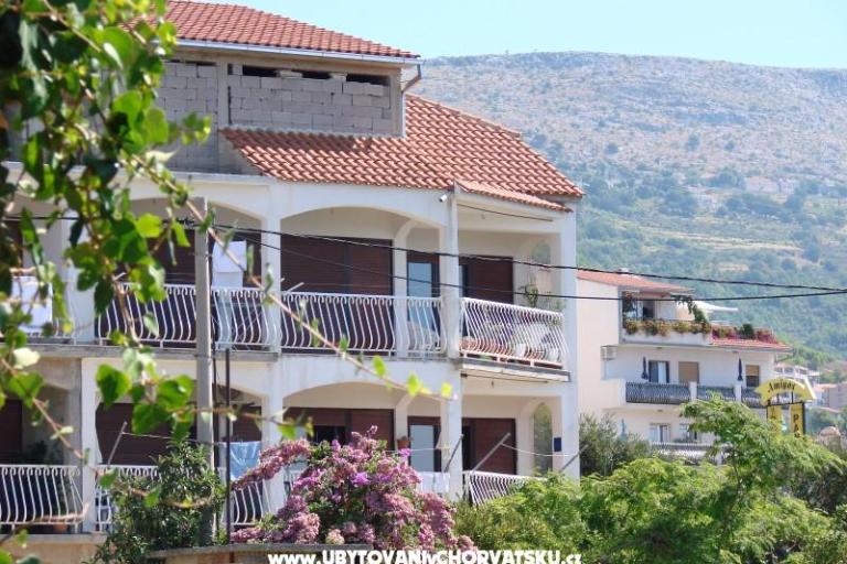Apartmani Bašković – foto 9