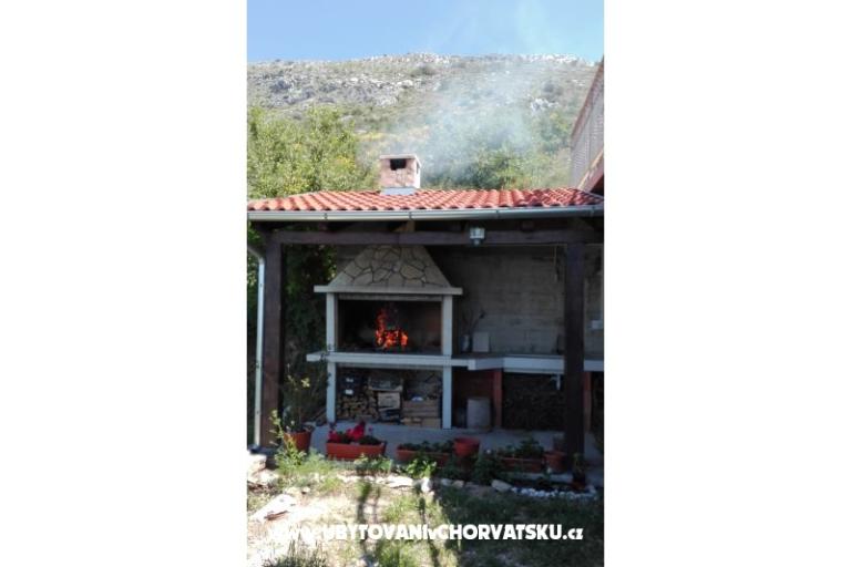 Apartmani Belvedere – foto 10