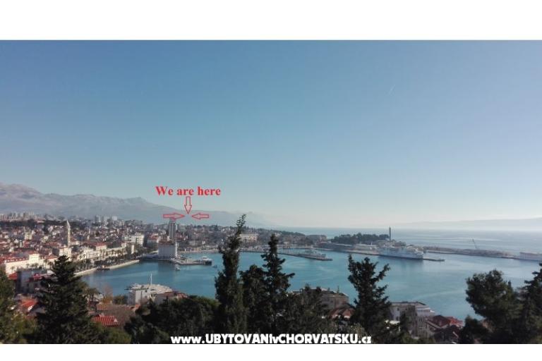 Apartmani Belvedere – foto 11