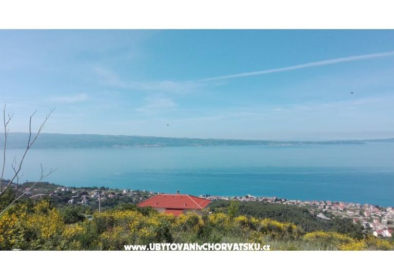 Apartmani Belvedere – foto 5