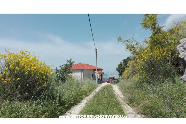 Apartmani Belvedere – foto 6