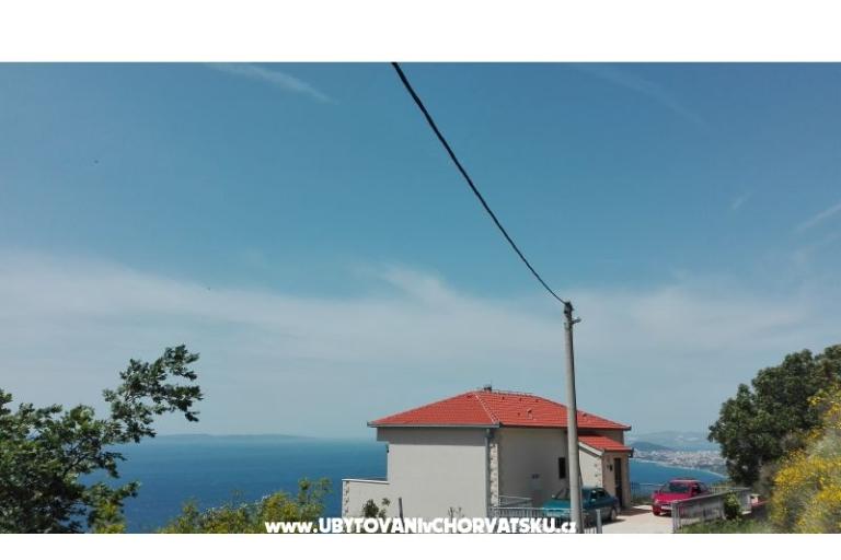 Apartmani Belvedere – foto 7